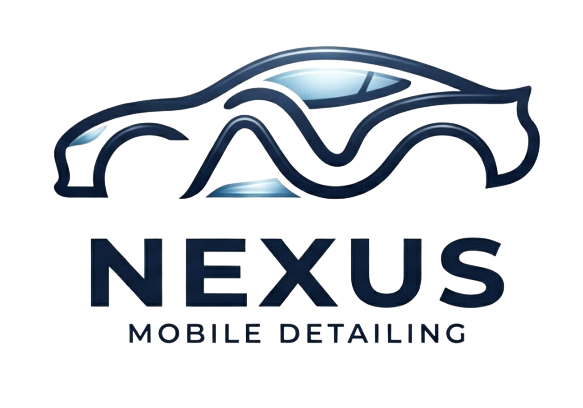 NEXUS Mobile Detailing